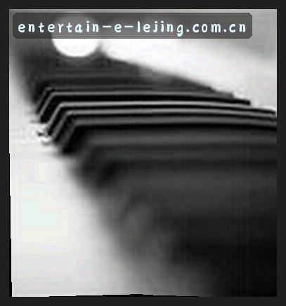 吴敏