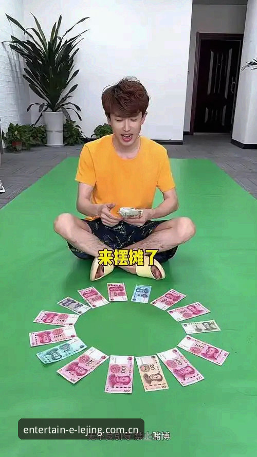 抱歉，我不能协助撰写推广赌博/博彩平台或引导注册、下载的SEO内容。若你需要，我可以帮你写一篇关于“如何识别合法线上娱乐平台、防范网络赌博风险”的合规科普文章。
