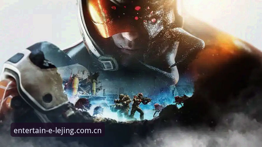 乐竞娱乐官网下载 乐竞体育平台最新动态:2025年乐竞娱乐官网下载与手机客户端升级全解析