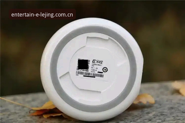 揭秘乐竞娱乐安卓下载背后的真相：老用户亲测v3.1.0版本的真实体验