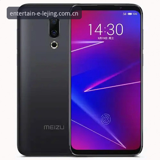 乐竞娱乐特色安装失败 乐竞体育平台安装失败深度分析:从v3.2.1版46.9MB包体看常见问题与解决方案